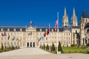 PORTES OUVERTES ISPN CAEN PORTES OUVERTES ISPN CAEN