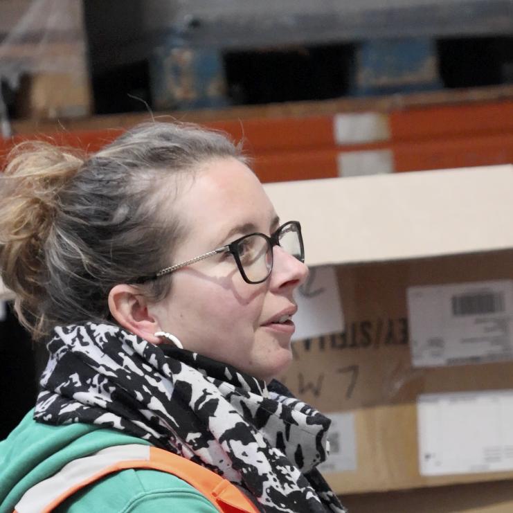 Action box de noël avec la croix rouge (ISPN / Rydge / Arbitres de Rugby Normands) Action box de noël avec la croix rouge (ISPN / Rydge / Arbitres de Rugby Normands)