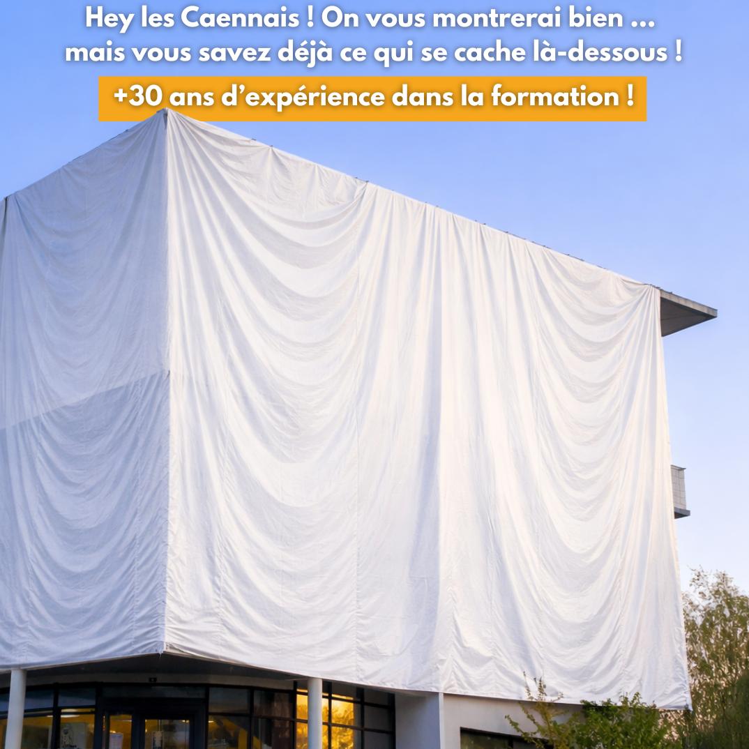 On vous montrerait bien ce qui se cache sous ces draps… 👀 On vous montrerait bien ce qui se cache sous ces draps… 👀